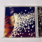 Kazumasa Oda – Looking Back 2 (CD, 2001) Japan FHCL-2018