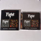 Fight – War Of Words * A Small Deadly Space (CD, 2019, 2-Disc) UK BGOCD1392