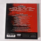 Fight – War Of Words * A Small Deadly Space (CD, 2019, 2-Disc) UK BGOCD1392