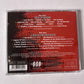 Fight – War Of Words * A Small Deadly Space (CD, 2019, 2-Disc) UK BGOCD1392