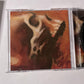 Fight – War Of Words * A Small Deadly Space (CD, 2019, 2-Disc) UK BGOCD1392