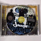 Javaughn – Superstar (CD, 2007) US B0010264-02