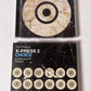 X-Press 2 – Choice (A Collection Of Classics) (CD, 2004, 2-Disc) UK AZCD34