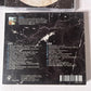 X-Press 2 – Choice (A Collection Of Classics) (CD, 2004, 2-Disc) UK AZCD34