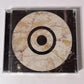 X-Press 2 – Choice (A Collection Of Classics) (CD, 2004, 2-Disc) UK AZCD34