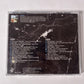 X-Press 2 – Choice (A Collection Of Classics) (CD, 2004, 2-Disc) UK AZCD34