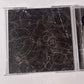 X-Press 2 – Choice (A Collection Of Classics) (CD, 2004, 2-Disc) UK AZCD34