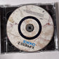 X-Press 2 – Choice (A Collection Of Classics) (CD, 2004, 2-Disc) UK AZCD34