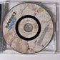 X-Press 2 – Choice (A Collection Of Classics) (CD, 2004, 2-Disc) UK AZCD34