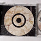 X-Press 2 – Choice (A Collection Of Classics) (CD, 2004, 2-Disc) UK AZCD34