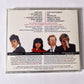 The Pretenders – Pretenders (CD, 1988) Japan Obi 20P2-2348