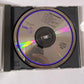 The Pretenders – Pretenders (CD, 1988) Japan Obi 20P2-2348