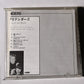 The Pretenders – Pretenders (CD, 1988) Japan Obi 20P2-2348