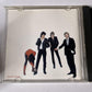 The Pretenders – Pretenders (CD, 1988) Japan Obi 20P2-2348