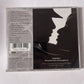 Kenny Lattimore, Chanté Moore – Things That Lovers Do (CD, 2003) US