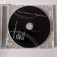 Kenny Lattimore, Chanté Moore – Things That Lovers Do (CD, 2003) US