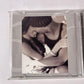Kenny Lattimore, Chanté Moore – Things That Lovers Do (CD, 2003) US