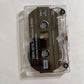 Various – 100% Hits (Cassette, 1991) Australia TC-797732-4