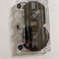 Various – 100% Hits (Cassette, 1991) Australia TC-797732-4
