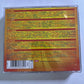 Various – 101 One Hit Wonders (CD, 2012, 5-Disc) Australia 6386682