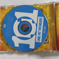Various – 101 One Hit Wonders (CD, 2012, 5-Disc) Australia 6386682
