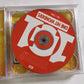 Various – 101 One Hit Wonders (CD, 2012, 5-Disc) Australia 6386682