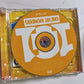 Various – 101 One Hit Wonders (CD, 2012, 5-Disc) Australia 6386682