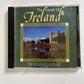 Various – The Sounds Of Ireland (CD, 1989) Australia 8373152