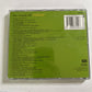 Various – The Sounds Of Ireland (CD, 1989) Australia 8373152