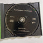 Various – The Sounds Of Ireland (CD, 1989) Australia 8373152