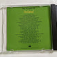 Various – The Sounds Of Ireland (CD, 1989) Australia 8373152