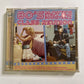 Various – 80's Movies Soundtrack Class Reunion (CD, 2005, 2-Disc) Australia