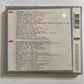 Various – 80's Movies Soundtrack Class Reunion (CD, 2005, 2-Disc) Australia