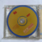 Various – 80's Movies Soundtrack Class Reunion (CD, 2005, 2-Disc) Australia