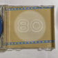 Various – 80's Movies Soundtrack Class Reunion (CD, 2005, 2-Disc) Australia