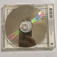 Shania Twain – From This Moment On (CD, 1998) Australia 574 701-2