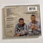 Various – Life - Music Inspired By The Motion Picture (CD, 1999) Europe