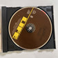Various – Life - Music Inspired By The Motion Picture (CD, 1999) Europe