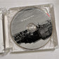 U2 – No Line On The Horizon (CD, 2009) Europe 1796037