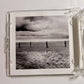 U2 – No Line On The Horizon (CD, 2009) Europe 1796037