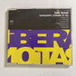 Tag Team – Whoomp! (There It Is) (CD, 1994) Australia D 11709