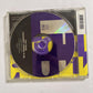 Tag Team – Whoomp! (There It Is) (CD, 1994) Australia D 11709