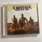 O Brother, Where Art Thou? (Music From The Motion Picture) (CD, 2000)