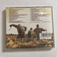 O Brother, Where Art Thou? (Music From The Motion Picture) (CD, 2000)