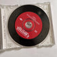 O Brother, Where Art Thou? (Music From The Motion Picture) (CD, 2000)