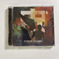 Rapture Ruckus – Invader Volume 1 (CD, 2014) US BED000007