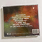 Rapture Ruckus – Invader Volume 1 (CD, 2014) US BED000007