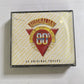 Various – Australian Hits Of The 80's (CD, 1989) Australia 465846 2