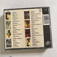 Various – Australian Hits Of The 80's (CD, 1989) Australia 465846 2