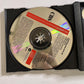 Various – Australian Hits Of The 80's (CD, 1989) Australia 465846 2